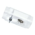 thumbnail image 6 of Nature Bound Bug Vacuum, 6 of 7