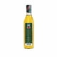 thumbnail image 2 of Aceite de Oliva Extra Virgen La Cordobesa 500 ml, 2 of 4