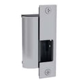 thumbnail image 1 of HES 1006BLK 12-24V DC Electric Strike, Body Black, 1 of 3