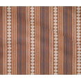 thumbnail image 4 of oneOone Cotton Flex Fabric Stripe & Floral Block Decor Fabric Printed BTY 40 Inch Wide, 4 of 4