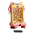 thumbnail image 4 of Challenge Game Machine Timing Mini Arcade Game for Playing Festival Birthday monkey, 4 of 8