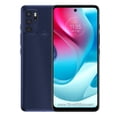 thumbnail image 2 of Moto G60s Motorola Dual SIM 128 GB azul 6 GB RAM, 2 of 2