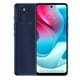 thumbnail image 1 of Smartphone 6GB CON 128GB Motorola Moto G60s AZUL COBALTO, 1 of 1