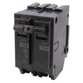thumbnail image 4 of GE Q-Line 125 Amp 2 in. Double Pole Circuit Breaker THQL21125P, 4 of 5