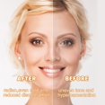 thumbnail image 4 of Paralelo 33 | Aceite de DIMETICONA (4 oz) puro grado cosmético | Ampliamente utilizado en humectantes, lociones, imprimadores, bases, productos para el cabello, protectores solares, cuidado de herid, 4 of 5