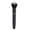 D, variant on 360 Degree Rotating Electric Makeup Brush for Adults, Suitable for Various Occasions, Made of ABS+TPE Silica Gel and Rayon Fiber