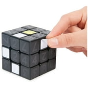Rubik’s Coach Cube, Learn to Solve 3x3 Cube for Ages 8+