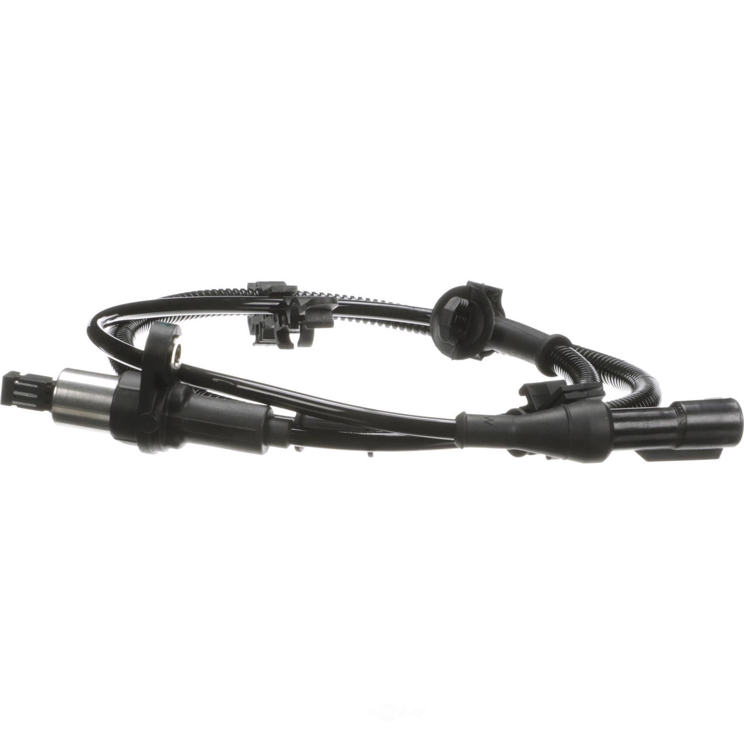 Delphi SS20895 ABS Wheel Speed Sensor