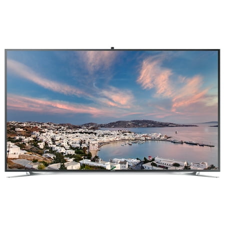 Samsung 55" Class (54.6" Diag.) Led 9000