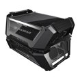 thumbnail image 1 of Cougar Gemini X Dual System Aluminum and Tempered Glass Gaming Case, 1 of 1
