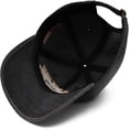 thumbnail image 6 of TELOLY United States 250th Anniversary Hat, 1776-2026 Eagle Embroidery Patriotic Baseball Cap, 6 of 6