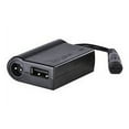 thumbnail image 3 of Targus 90W AC Universal Laptop Charger with USB Port, Black, APA32US, 3 of 29