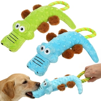 afp all for paws dog toys All For Paws Heart Beat Pillow Behavioral Aid Plush Dog Toy