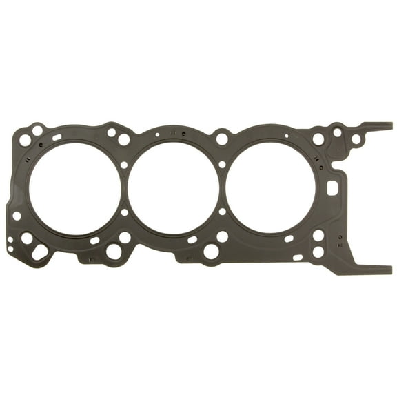 FEL-PRO 26420 PT Head Gasket Fits select: 2007-2010 KIA SEDONA, 2007-2009 KIA SORENTO