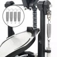 thumbnail image 4 of WEUVEB 4Ud Resorte Para Pedal De Percusión Accesorio Económico Y Duradero Para Uso Profesional, 4 of 6