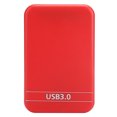 thumbnail image 4 of Hard Drive Enclosure,2.5in Hard Drive Case Hard Drive Enclosure Hard Drive Unmatched Quality, 4 of 14