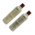 thumbnail image 5 of Aveda Rosemary Mint Purifying Shampoo & Weightless Conditioner 8.5 oz, 5 of 6