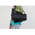 thumbnail image 2 of Hotone PGB-1 Pulze Gig Bag, 2 of 10