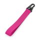 thumbnail image 1 of Bagbase - Clip para Llaves (Fucsia), 1 of 1