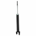 thumbnail image 2 of Rear Shock Absorbers Left/Right Pair Set For Nissan 2002-2006 Altima Sedan, 2 of 6