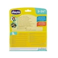 thumbnail image 2 of Sonaja Mordedera Vibradora Monkey Chicco Peluche De Actividades 9007800, 2 of 2
