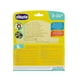 thumbnail image 2 of Sonaja Mordedera Vibradora Monkey Chicco Peluche De Actividades 9007800, 2 of 2