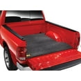 thumbnail image 2 of BedRug BMT09BXS BedRug Floor Truck Bed Mat Fits 09-18 1500 Ram 1500, 2 of 9