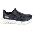 thumbnail image 4 of Rugged Shark Toddler & Boys Rift Slip-On Water Shoes, 4 of 6