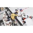 thumbnail image 2 of Electronic Arts NHL 24 Reconditionné (PlayStation 5), 2 of 3