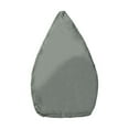 thumbnail image 2 of SUTENGDA Grand Pouf Gamer Pouf Adulte Extérieur Gaming Jardin Housse de Grand Fauteuil, 2 of 6