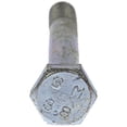 thumbnail image 3 of Dorman 876-480 Cap Screw-Hex Head-Class 8.8- M8-1.0 x 80mm (Pack of 8), 3 of 3