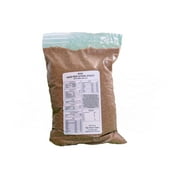 Hard Red Spring Wheat Berries 23 Pound Sealed Bag Survival Ready
