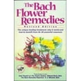 thumbnail image 2 of Bach Flower Remedies, 2 of 2