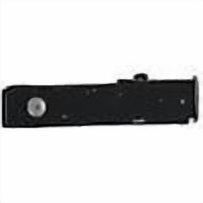2X Chest Belt Strap for Polar for Sports Wireless Heart Rate Monitor