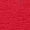 womens tops clearance under $10-Red, variant on Guieoi Womens Tops Plus Size Women's Trendy Solid Loose Long Sleeve T-shirt Pullover Green Black*Friday/Cyber*Monday