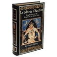 thumbnail image 2 of Le Mort d'Arthur, le Roi Arthur et les Chevaliers de la Table Ronde, 2 of 3