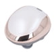 thumbnail image 5 of Masajeador de Cabeza Eléctrico Inalámbrico Recargable, Amasado, Garra, Simulacióne de Manos, Relajación, Alivio Delrés, Masajeador de Cabeza Eléctrico Portátil, 5 of 7