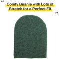 thumbnail image 4 of GFDYREE Bonnet pour Femmes, 4 of 7