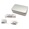 thumbnail image 4 of DYNWAVECA Kits de Réparation de Bosses Sans Peinture Outils Réparation Colle Professionnel Universel Outil de Réparation de Bosses Retrait pour Petites Bosses Collision de Voiture Type A, 4 of 10