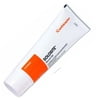 Solosite Hydrogel Wound Gel 3 Oz (Pack of 2)