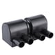 thumbnail image 1 of Ignition Sparking Coil 19005236 Replacement Fit for Chevrolet LUV/Chevy Monza/Meriva/Corsa, 1 of 5