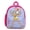 pink-style, variant on Lola Bunny Cute Cartoon backpack travel bag adjustable shoulder straps One size