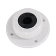 thumbnail image 1 of Watertight Watertight Boat Watertight Thread Grommet Through Cover, 1 of 6