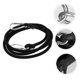 thumbnail image 5 of unbranded Dispositivo De Sujeción Elástico Negro Para Carga En Motocicleta Compacto Y Resistente, 5 of 8