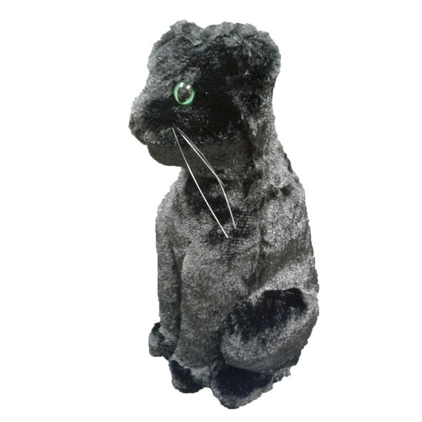 Light Up Black Cat Prop With Sounds Motion Activated Halloween Decor Battery Op Walmart Com Walmart Com Light Up Black Cat Prop With Sounds Motion Activated Halloween Decor Battery Op Walmart Com Walmart Com