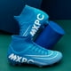 thumbnail image 4 of Zapatos de fútbol al aire libre para hombre, zapatillas de fútbol, tacos de entrenamiento de hierba, calzado deportivo de entrenamiento de alta calidad, 4 of 5