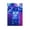 Unframe-style, variant on Coi Leray Rap Singer Poster (10) Room Aesthetic Poster Print Art Wall Painting Canvas Posters Gifts Modern Bedroom Decor 12x18inch(30x45cm)