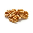 thumbnail image 3 of Yupik Raw California Walnuts, BDF32 Halves, 2.2 lb (35.2 oz), Kosher, Gluten-Free, Vegan, Crunchy Nuts, Unsalted, Unroasted, Source of Omegas, Healthy Snacks, Ideal for Baking & Cooking, 3 of 3