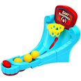 thumbnail image 1 of Mini Jeu de Basket-Ball pour Bébé Enfants Adultes, 1 of 4