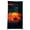 2025 new-319, variant on dinapents 75x150cm Beach Towel Set - Turkish Microfiber Quick Dry Sand-Resistant Square Print for Pool & Yoga
